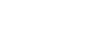 Scagnetti Fine Jewellers