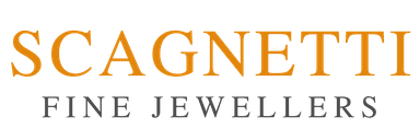 Scagnetti Fine Jewellers