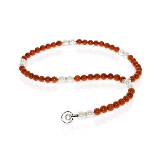 Necklaces & Pendants