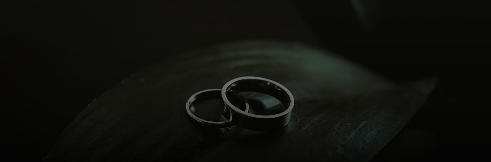 Natural diamonds for engagement rings at Scagnetti Fine Jewellers Perth