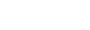 Scagnetti Fine Jewellers