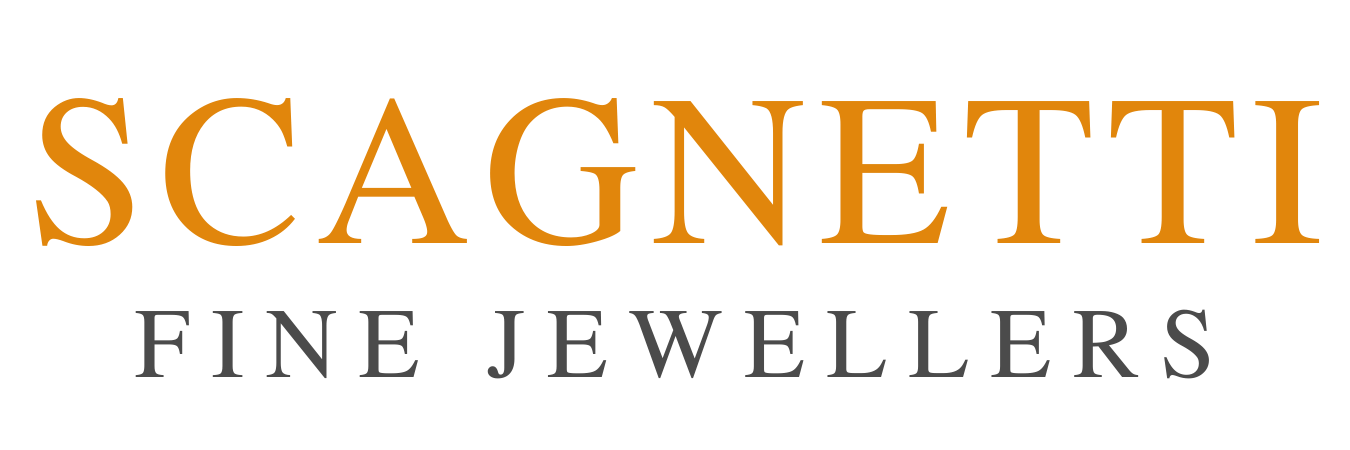 Scagnetti Fine Jewellers